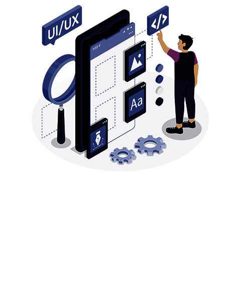 1719412678UI & UX.png