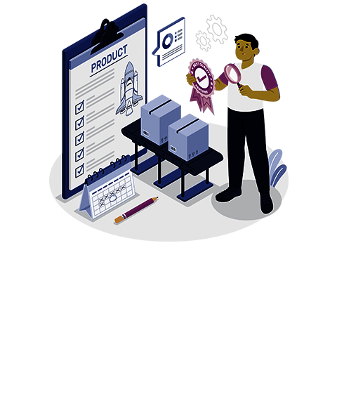 1719412917Operational Effeciency.png