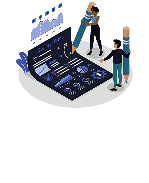 1719412917Stratigic Planning.png